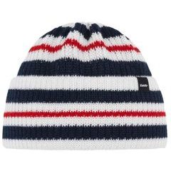 EISBÄR Stripy MÜ white-nacht-ardea