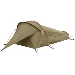 YATE MATY Bivak bag se stříškou