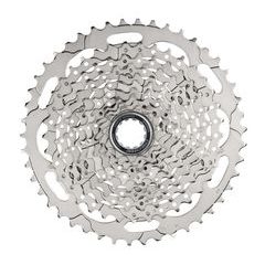 SHIMANO SH 10 CSM4100 DEORE 11-46
