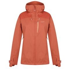 HUSKY Nicker L faded orange