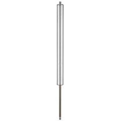 GIANT CONTACT SWITCH AT SP CARTRIDGE 170MM (150000077)