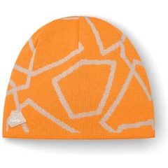 EISBÄR Sandor MÜ Orange-Grau