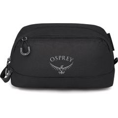 OSPREY DAYLITE ORGANIZER KIT, black