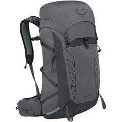 OSPREY TALON 33, phantom grey/dark charcoal