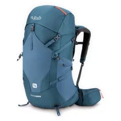 RAB Exion 35 ND orion blue