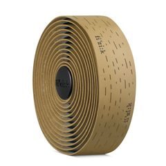 FIZIK TERRA SOLOCUSH 3,5MM TACKY BROWN