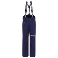 HUSKY Gunis Kids, dark blue