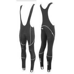 FORCE Z70 SOFTSHELL se šráky bez vložky