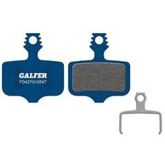 GALFER Galfer FD427 - Avid, Sram, Braking, Lewis, Trickstuff - Road