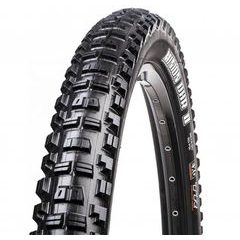 MAXXIS MINION DHR II kevlar 27,5x2.60 EXO/TR