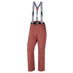 HUSKY Gili M brown