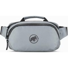 MAMMUT Seon Waistpack strata