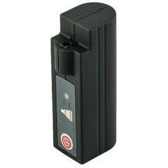 ALPENHEAT Battery pack (pc) BP8 2600mAh