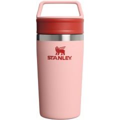 STANLEY Café-To-Go Travel Mug 350 ml Peach Rose