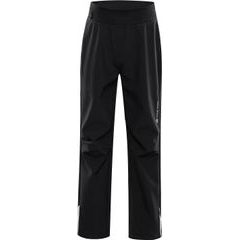 ALPINE PRO ZORTO black
