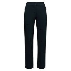 LA SPORTIVA Orizon Pant W Black/White