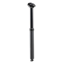 BONTRAGER 5296514 Line Dropper 31,6 mm, černá