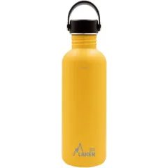 LAKEN Oasis 1000 ml žlutá