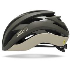 GIRO Cielo MIPS Mat Dark Sage