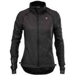 SILVINI Vetta WJ1623 black-cloud