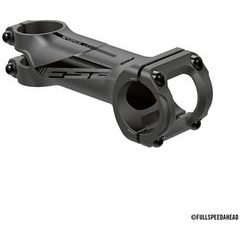 FSA K-FORCE Light 2.0 -6° 120 mm
