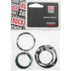 ROCK SHOX AM RS SVC KIT 50H HV MON/MON+