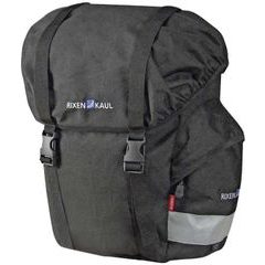 KLICKFIX CLASSIC 21l, Šedá