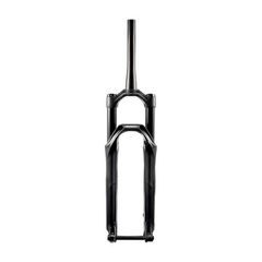 GIANT CREST 34 RCL 100MM 29" FORK BLACK