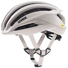 UVEX SURGE AERO MIPS WARM GREY MATT