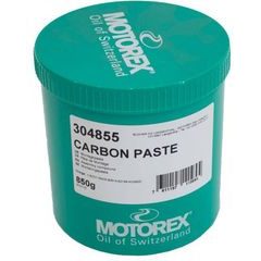 MOTOREX CARBON PASTE 850G