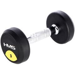 HMS HG Pro 3 kg