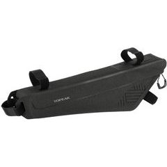 TOPEAK MIDLOADER DRYBAG M