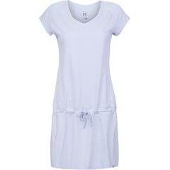 HANNAH CATIA II, lavender blue
