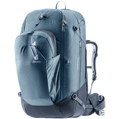 DEUTER Access Pro 65 atlantic-ink