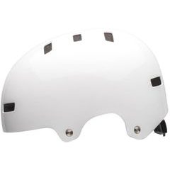 BELL Local White
