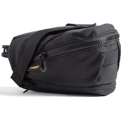 TREK Saddle Bag XL, black