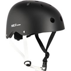 NILS Extreme MTW001 černá