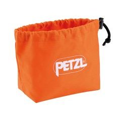 PETZL CORD-TEC Leopard a Irvis hybrid