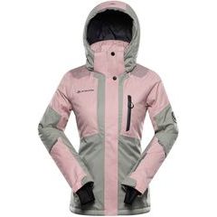 ALPINE PRO DEARA, shadow