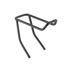 TREK Rack Trek Fetch+ 2 Black Front