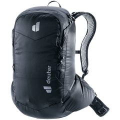 DEUTER Attack 18 SL black