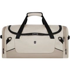 VICTORINOX Altmont Modern 43 Stone White