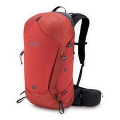 RAB Protium 20 tuscan red
