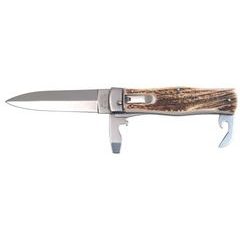 MIKOV NUZ 241-NP-3/KP