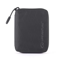 LIFEVENTURE X-Pac Bi-Fold Wallet