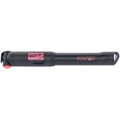 CONTEC Mini pump "Air Support Pocket Pro Gauge"