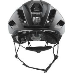 MAVIC COMETE SL MIPS BLACK