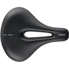 TERRY Terry Anatomica Women