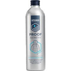 STORM Down Proofer (Wash In) 225ml