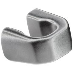 PETZL UZAVŘENÁ PŘÍDAVNÁ BRZDA I´D